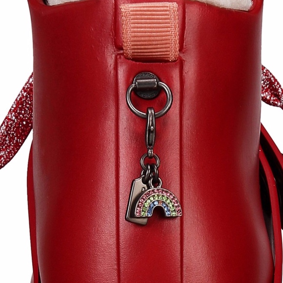 🔥 ❤️ $OLD Ⓜ️ ❤️ 🔥 - Picture 3 of 5